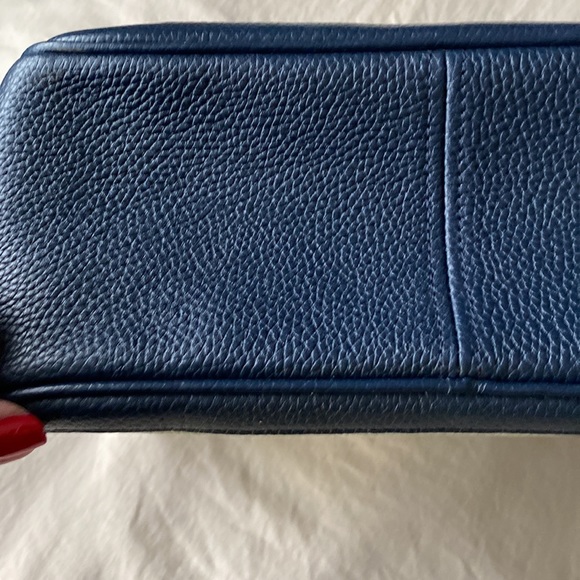 Kate Spade Colour Block Bag - Picture 3 of 4